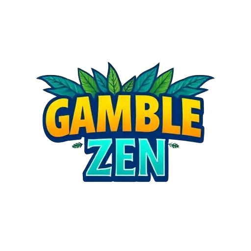 Gamblezen logotyp - nytt casino utan svensk licens